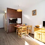 Le Borsat - Val Claret-10 By Interhome Διαμέρισμα Tignes