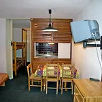 Le Borsat - Val Claret-10 By Interhome * Tignes