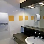 Lägenhet Le Borsat - Val Claret-10 By Interhome *