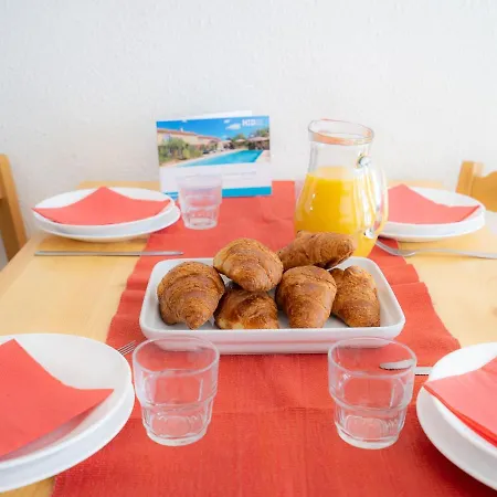 Le Borsat - Val Claret-10 By Interhome Apartman